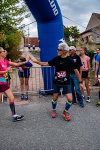coureurs-chatel242